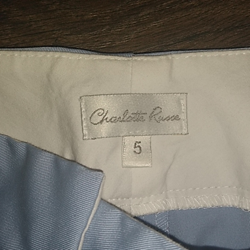 Caprieas - Picture 3 of 4